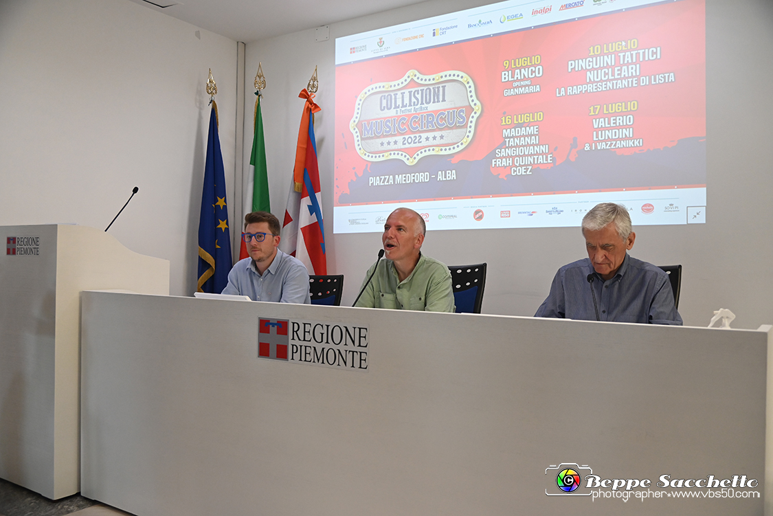 VBS_1907 - Presentazione Collisioni Festival Music Circus 2022.jpg
